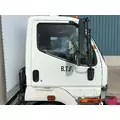 MITSUBISHI FUSO FH211 Door Assembly, Front thumbnail 1