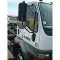 MITSUBISHI FUSO FH211 Door Assembly, Front thumbnail 2