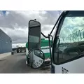 MITSUBISHI FUSO FH211 Door Mirror thumbnail 1