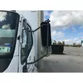 MITSUBISHI FUSO FH211 Door Mirror thumbnail 2