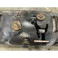 MITSUBISHI FUSO FH211 Fuel Tank thumbnail 6