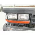 MITSUBISHI FUSO FH211 Headlamp Assembly thumbnail 2