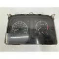 MITSUBISHI FUSO FH211 Instrument Cluster thumbnail 1