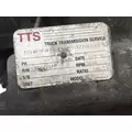 MITSUBISHI FUSO FH211 Parts Unit thumbnail 10