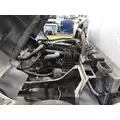 MITSUBISHI FUSO FH211 Parts Unit thumbnail 12