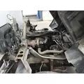 MITSUBISHI FUSO FH211 Parts Unit thumbnail 13