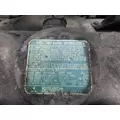 MITSUBISHI FUSO FH211 Parts Unit thumbnail 14