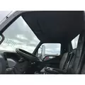 MITSUBISHI FUSO FH211 Parts Unit thumbnail 16