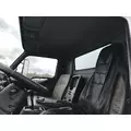 MITSUBISHI FUSO FH211 Parts Unit thumbnail 17