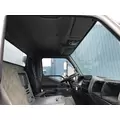 MITSUBISHI FUSO FH211 Parts Unit thumbnail 19