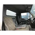 MITSUBISHI FUSO FH211 Parts Unit thumbnail 20