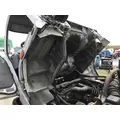 MITSUBISHI FUSO FH211 Parts Unit thumbnail 21