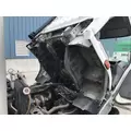 MITSUBISHI FUSO FH211 Parts Unit thumbnail 22