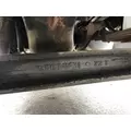 MITSUBISHI FUSO FH211 Parts Unit thumbnail 23