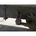 MITSUBISHI FUSO FH211 Parts Unit thumbnail 24