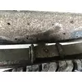 MITSUBISHI FUSO FH211 Parts Unit thumbnail 25