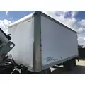 MITSUBISHI FUSO FH211 Parts Unit thumbnail 26