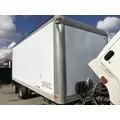 MITSUBISHI FUSO FH211 Parts Unit thumbnail 27