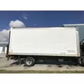 MITSUBISHI FUSO FH211 Parts Unit thumbnail 28