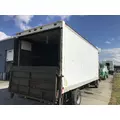 MITSUBISHI FUSO FH211 Parts Unit thumbnail 29