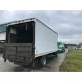 MITSUBISHI FUSO FH211 Parts Unit thumbnail 3