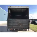 MITSUBISHI FUSO FH211 Parts Unit thumbnail 30