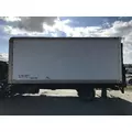 MITSUBISHI FUSO FH211 Parts Unit thumbnail 32