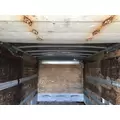 MITSUBISHI FUSO FH211 Parts Unit thumbnail 34
