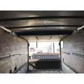 MITSUBISHI FUSO FH211 Parts Unit thumbnail 36