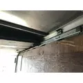 MITSUBISHI FUSO FH211 Parts Unit thumbnail 38