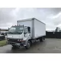 MITSUBISHI FUSO FH211 Parts Unit thumbnail 4