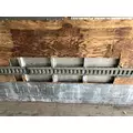 MITSUBISHI FUSO FH211 Parts Unit thumbnail 40