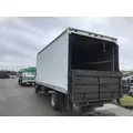 MITSUBISHI FUSO FH211 Parts Unit thumbnail 8