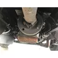 MITSUBISHI FUSO FH211 Parts Unit thumbnail 9