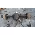 MITSUBISHI FUSO FH AXLE ASSEMBLY, REAR (REAR) thumbnail 2