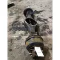 MITSUBISHI FUSO FH AXLE HOUSING, REAR (REAR) thumbnail 1