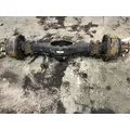 MITSUBISHI FUSO FH AXLE HOUSING, REAR (REAR) thumbnail 2