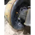 MITSUBISHI FUSO FH AXLE HOUSING, REAR (REAR) thumbnail 4