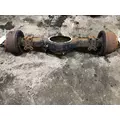 MITSUBISHI FUSO FH AXLE HOUSING, REAR (REAR) thumbnail 4