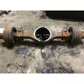 MITSUBISHI FUSO FH AXLE HOUSING, REAR (REAR) thumbnail 5