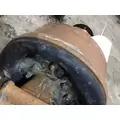 MITSUBISHI FUSO FH AXLE HOUSING, REAR (REAR) thumbnail 6