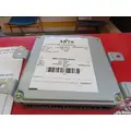MITSUBISHI FUSO FH Electronic Engine Control Module thumbnail 3