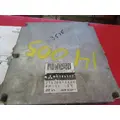 MITSUBISHI FUSO FH Electronic Engine Control Module thumbnail 4