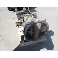 MITSUBISHI FUSO FH TransmissionTransaxle Assembly thumbnail 2