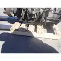 MITSUBISHI FUSO FH TransmissionTransaxle Assembly thumbnail 3