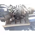 MITSUBISHI FUSO FH TransmissionTransaxle Assembly thumbnail 4
