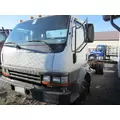 MITSUBISHI FUSO FH Truck For Sale thumbnail 3