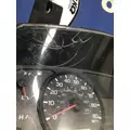 MITSUBISHI FUSO FK260 GAUGE CLUSTER thumbnail 3