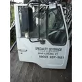 MITSUBISHI FUSO FK415 Door Assembly, Front thumbnail 1