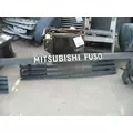 MITSUBISHI FUSO FK415 GRILLE thumbnail 1